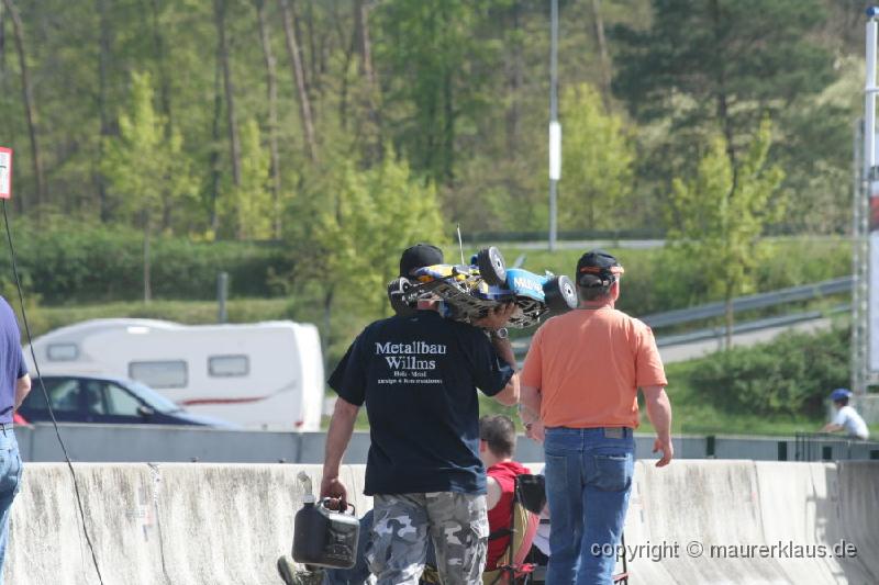 SK-Lauf Mitte (196).JPG